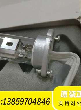 ，LC2030氘灯，LC2040，2050，20议价