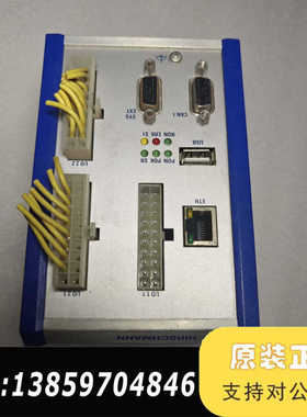 赫思曼HIRSCHMANN  工业以太网交换机 iSCALE议价