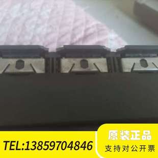 议价 0AB0 6ES7314 6CH04