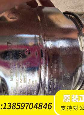 E+H恩德斯豪斯压力液位变送器 FMB70-ABR1M12T议价
