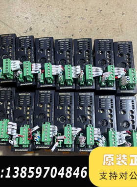 东方驱动NETC01-CC14议价