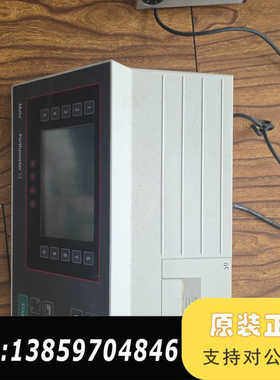 Mahr马尔 S2 + MarSurf GD 25型粗糙度仪议价