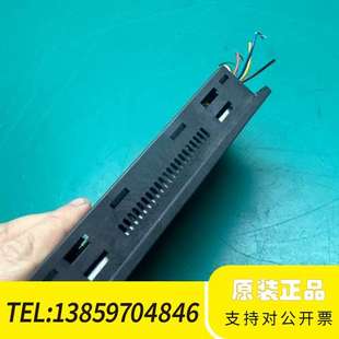 一GOT2000屏 边上议价