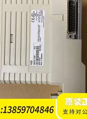 ABB BC810K01模块，型号3BSE031154R1，议价