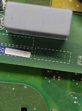 V20系列电源板 FSC 230v议价