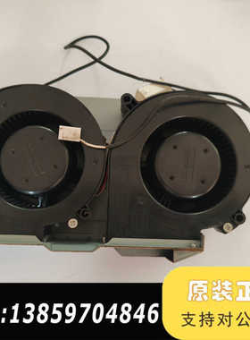 SUN N240 NETRA 服务器风扇 34072议价