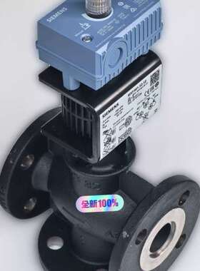 SIEMENSMXF461.32-12电磁阀，议价