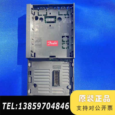 132B7026  132B7020   132B7022丹议价