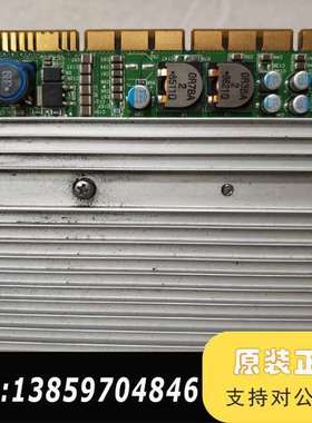 0950-4677 HP 稳压模块  IO Backplan议价