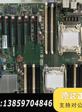 浪潮5270M4主板YZMB-00609-101 M3260议价