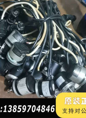 Dynamics Research编码器17550-1，议价