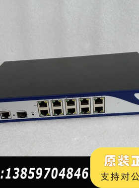 Cetron G1000S 全千兆无线控制器 8poe供电议价