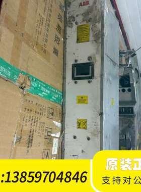 ABB滤波器模块，型号ALCL-13-5，，，具体议价