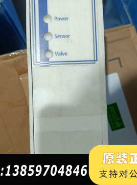 TOKYO KEISO东京计装CLFC300流量计议价