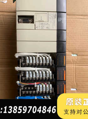 、PA203、CQM1H－CPU21、ID212、OC议价