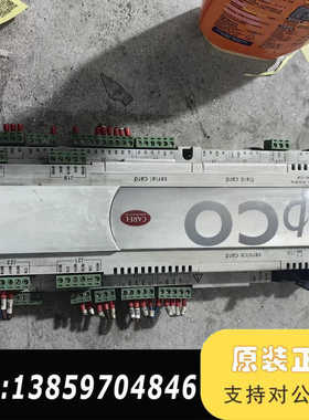 卡乐模块 PCO3000AL0 议价