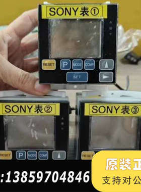 MagnescaIe LT11A-101B位移传感器LT11议价