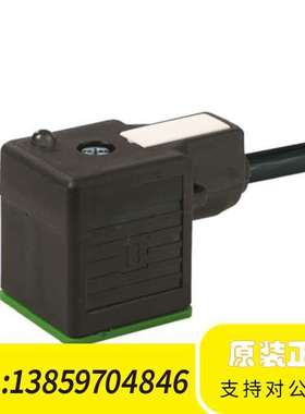 穆尔 7000-18021-6161500 议价