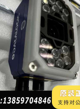 Matrix 320 711-430 得利捷datalogi议价