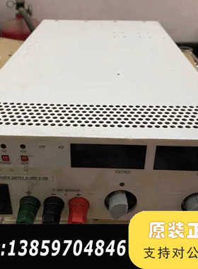 chromd可罗马6210-100议价