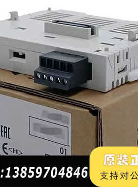 FX3U-232ADP-MB CNV-IF 4DA议价