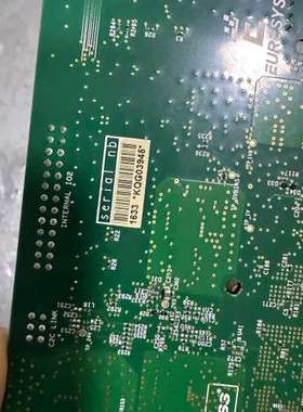 Euresys 1633 采集卡 Coaxlink Quad议价