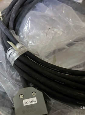 伺服ENCODE线，，保障。如果你在寻议价