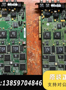 DIALOGIC D600JCT2E175wcn PCIU议价