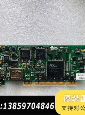 MeIec PK1462-1采集卡议价