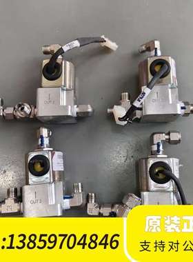 SOLENOLD电磁阀，3225X-A174-01，200一议价