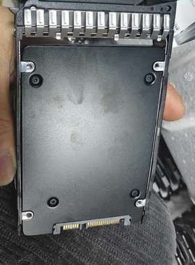 得PM893  960G，议价