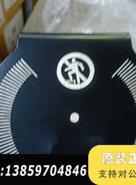 SICK西克microScan3支架安装件，型号20742议价