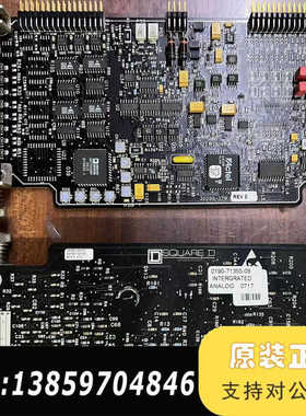 Seriplex 0190-71353-01议价