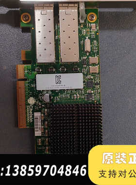 Chelsio N320E cc2-n320e-sr议价