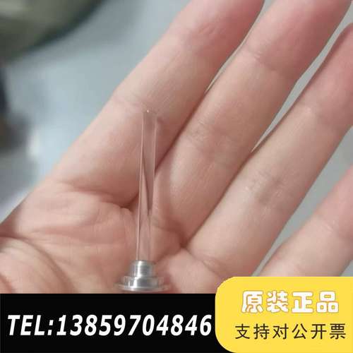 赛默飞：离子色谱ICS3000/5000柱塞杆  ，议价