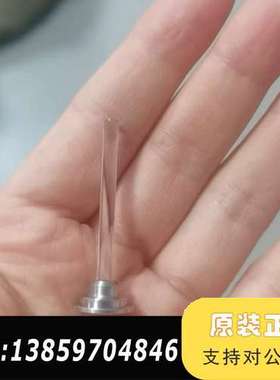 赛默飞：离子色谱ICS3000/5000柱塞杆  ，议价