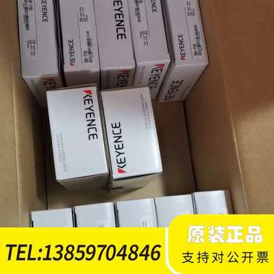 基恩士SR-710700 N-L20 议价