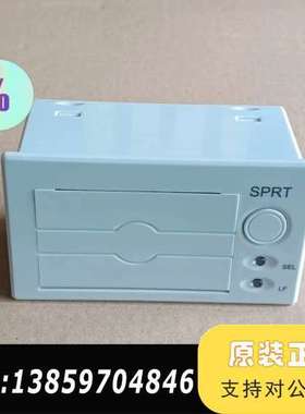 诺帝菲尔3030 N6000主机UPRT-240S霍尼韦尔热议价
