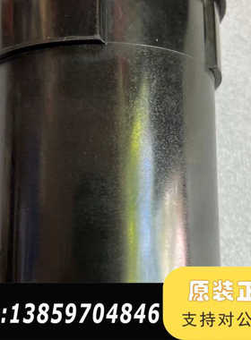 HUA39733    HUA36009电容ATV议价