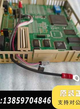 MULTITRON PS 424 CANopen接口卡，议价