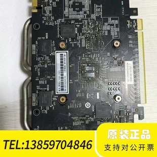 gtx660,七彩虹2g显卡,,,拆过议价