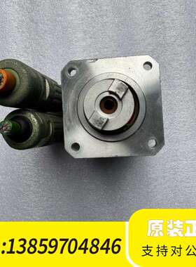 倍福电机AM3021-0C30-0000、、议价