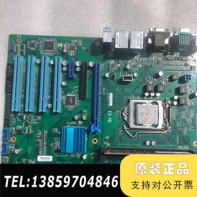 IPC3000工控机主板 A5E46446146-A1议价