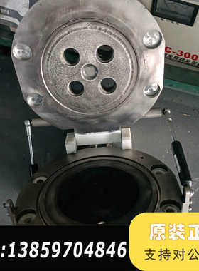 议价:半导体设备底座INFICON AG FL-9496 B议价