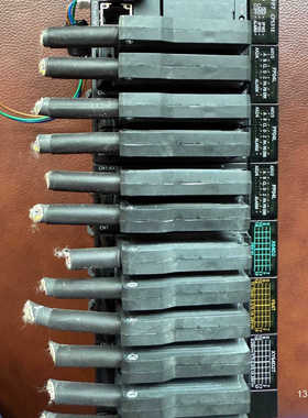 PLC CPU模块FP7CPS31E，一，P议价