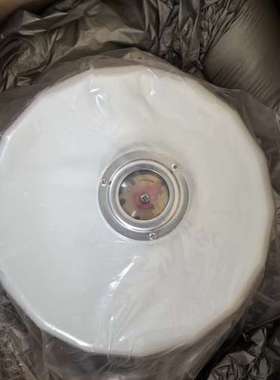 SIEMENS蝶阀执行器 SQL321B270议价