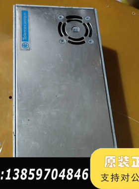 开关电源ABL 1REM24100，，议价