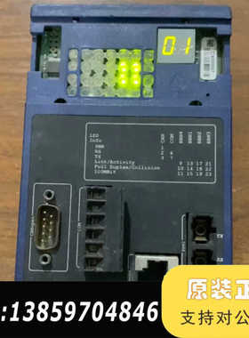 Mita米塔WP-LINE 511,，通电，别议价