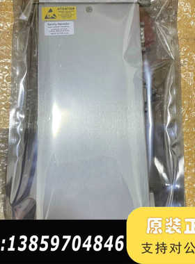 本特利3500/94 147663-01议价