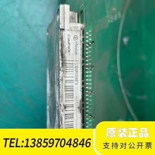 L140 如议价 SKDH116 FS100R12KE3